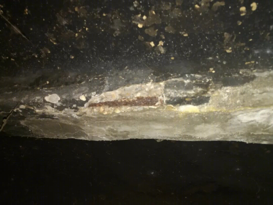 重庆十八梯璞仕酒店丨中国重庆丨重庆博建建筑规划设计有限公司-138