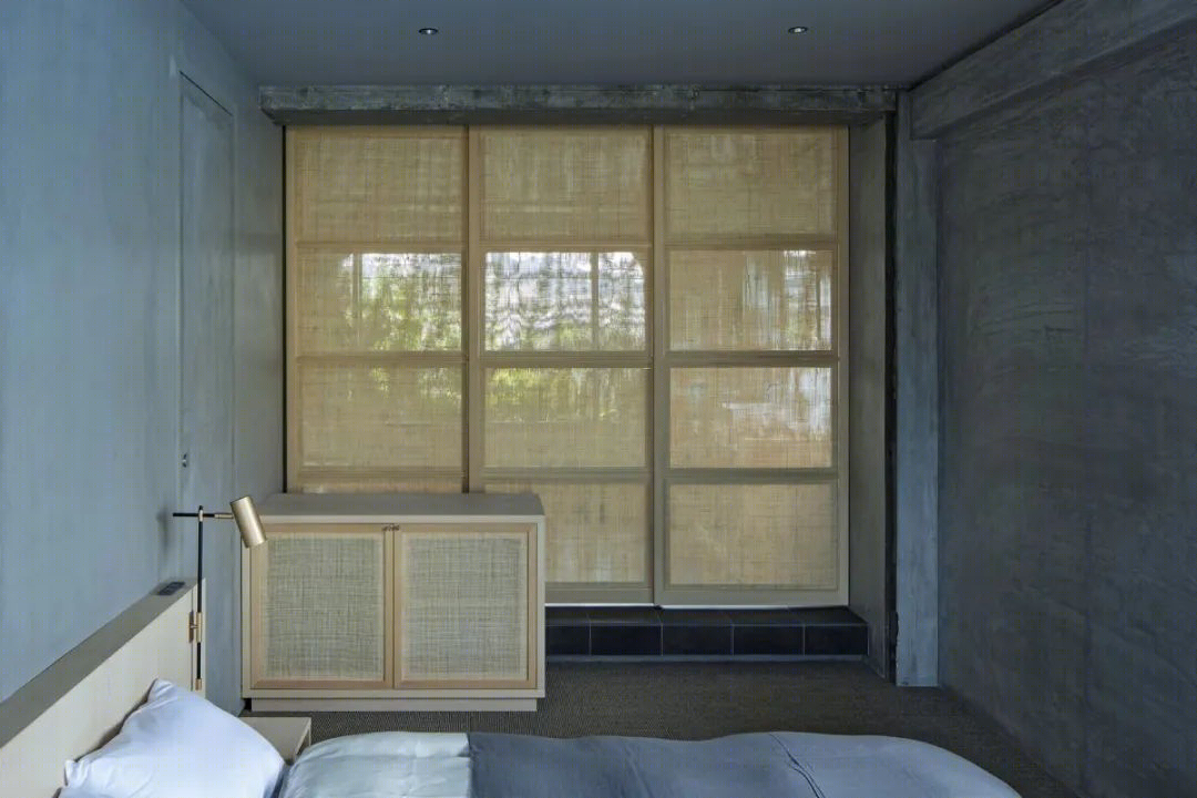 Slack 东京办公室丨日本东京丨Suppose Design Office-17