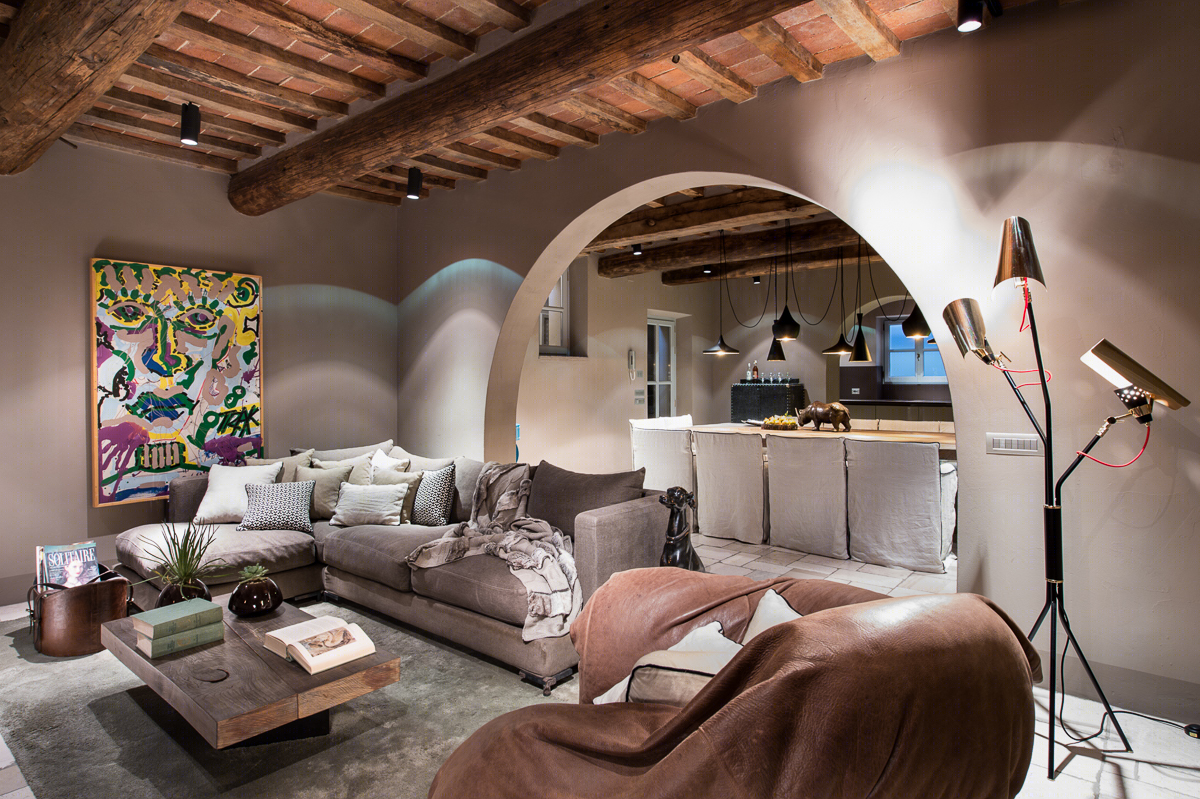 Studio Svetti _ CB 104 – Private House_files Studio Svetti-0