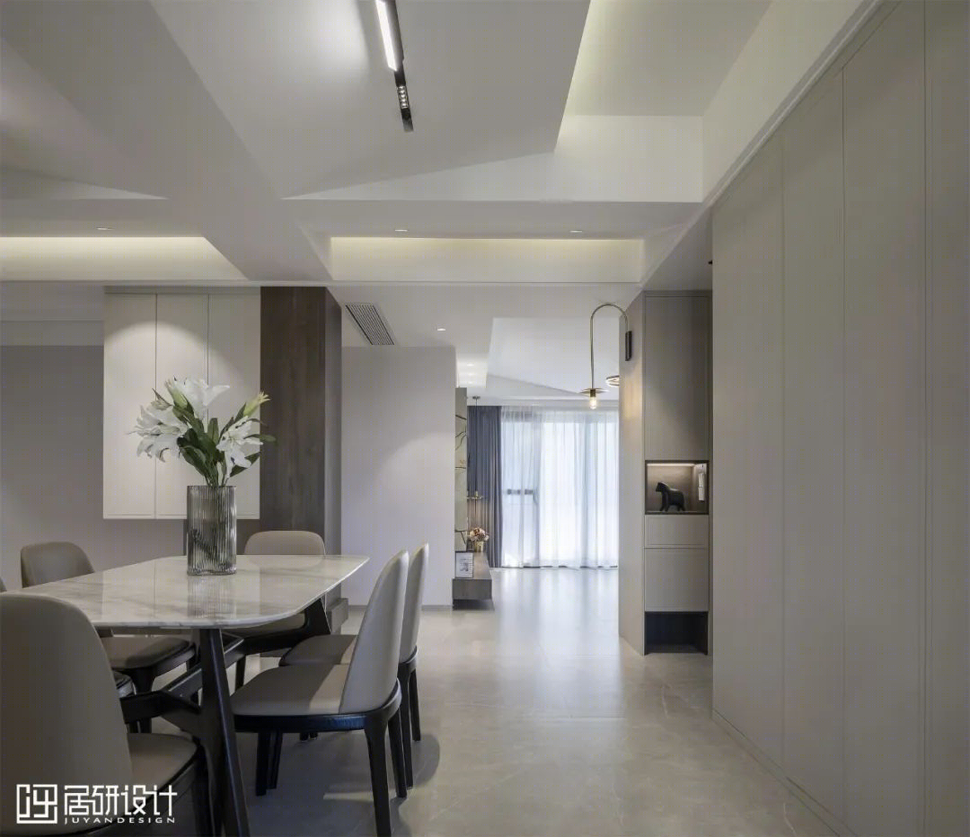 静•雅丨中国广州丨JU YAN-18