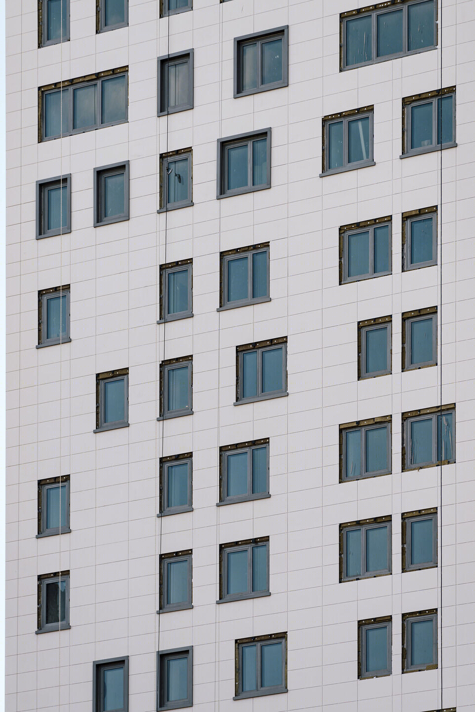 ALTA LIC 公寓建筑-39