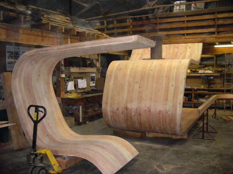 Janus Chairs 景观-12