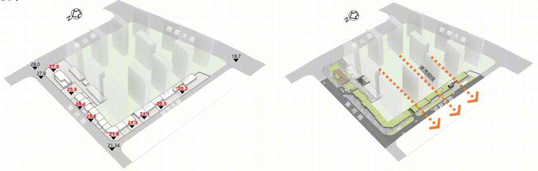 南京万科·燕语光年丨中国南京丨上海天华建筑设计有限公司-64