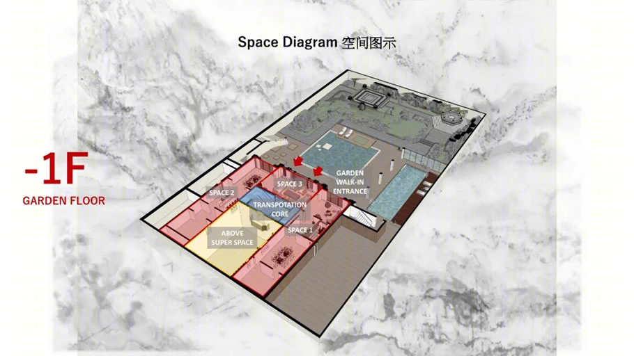 北京西山龙胤•淳雅丨中国北京-40