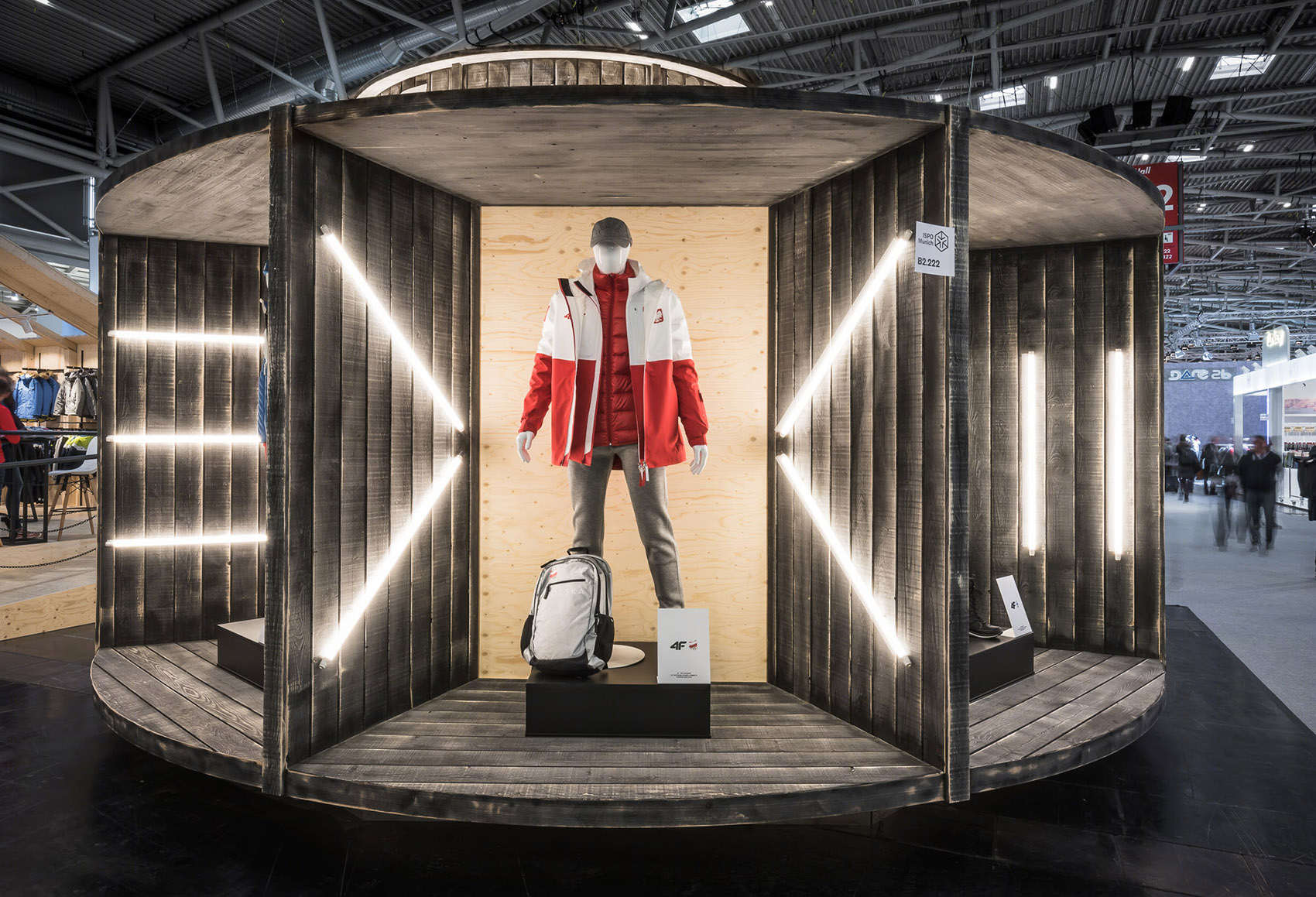 慕尼黑4F临时展台-27