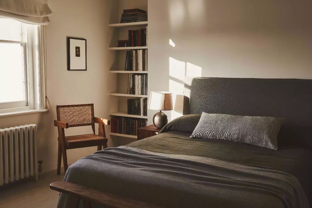 Zara Home 秋冬系列 | 简约质感,温润氛围-13