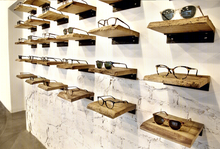 德国卡塞尔Filia76眼镜店-22