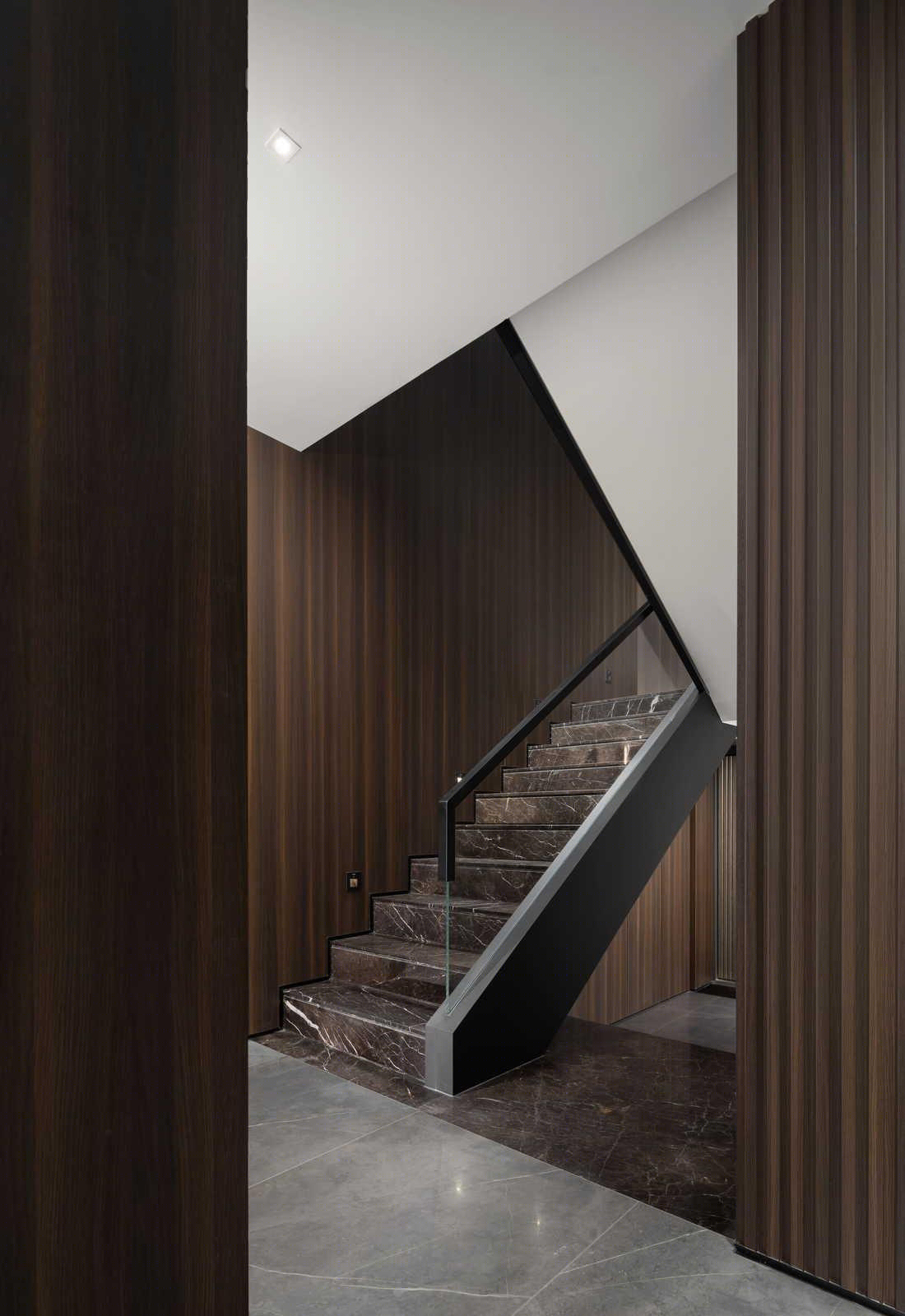 申宅｜MOOTHAN. DESIGN-22