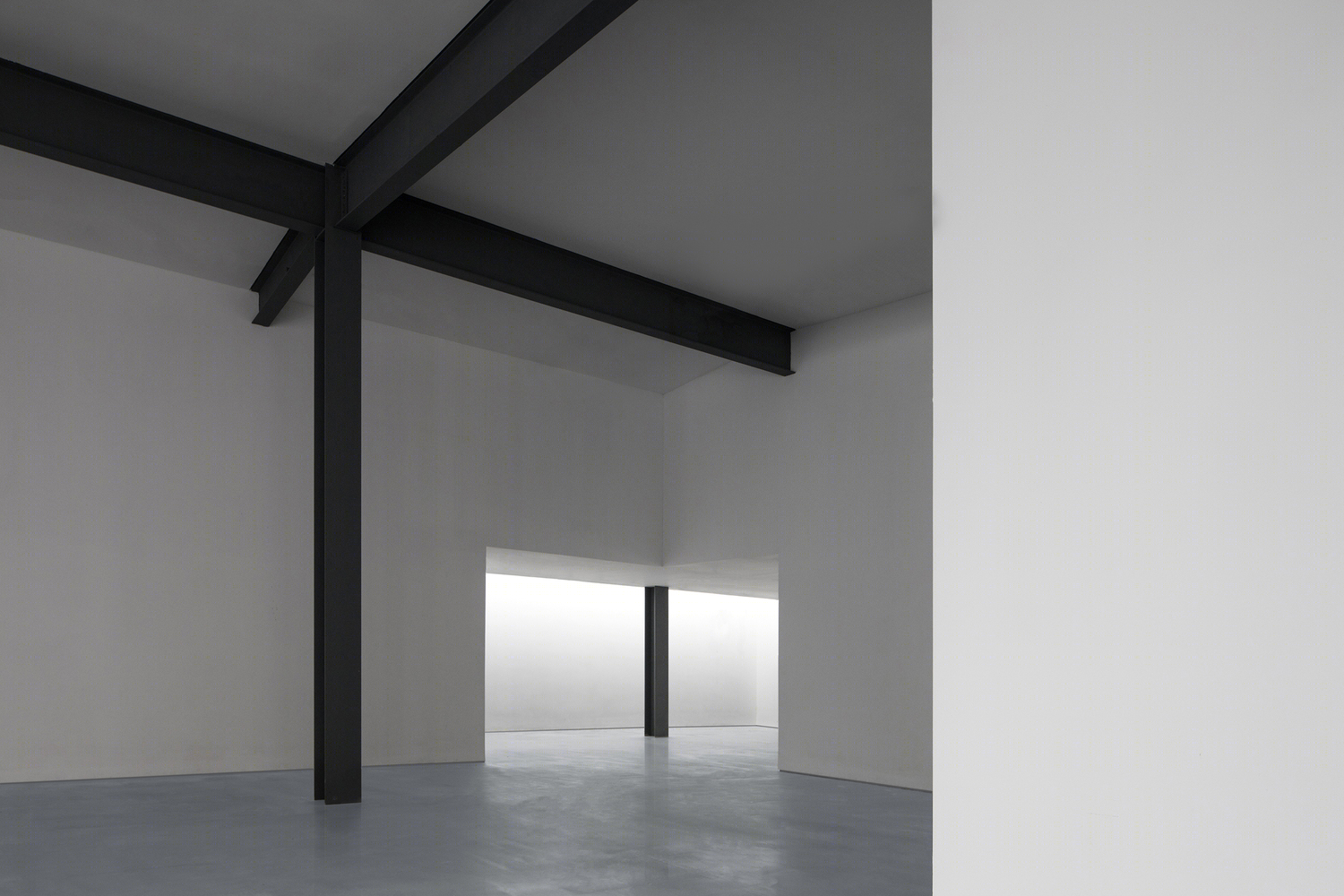 绍兴桃竹红色纪念馆改造丨中国绍兴丨Atelier Yipan-28