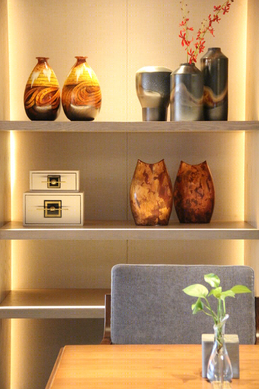 杨志伟丨福州东百坊巷酒店-20