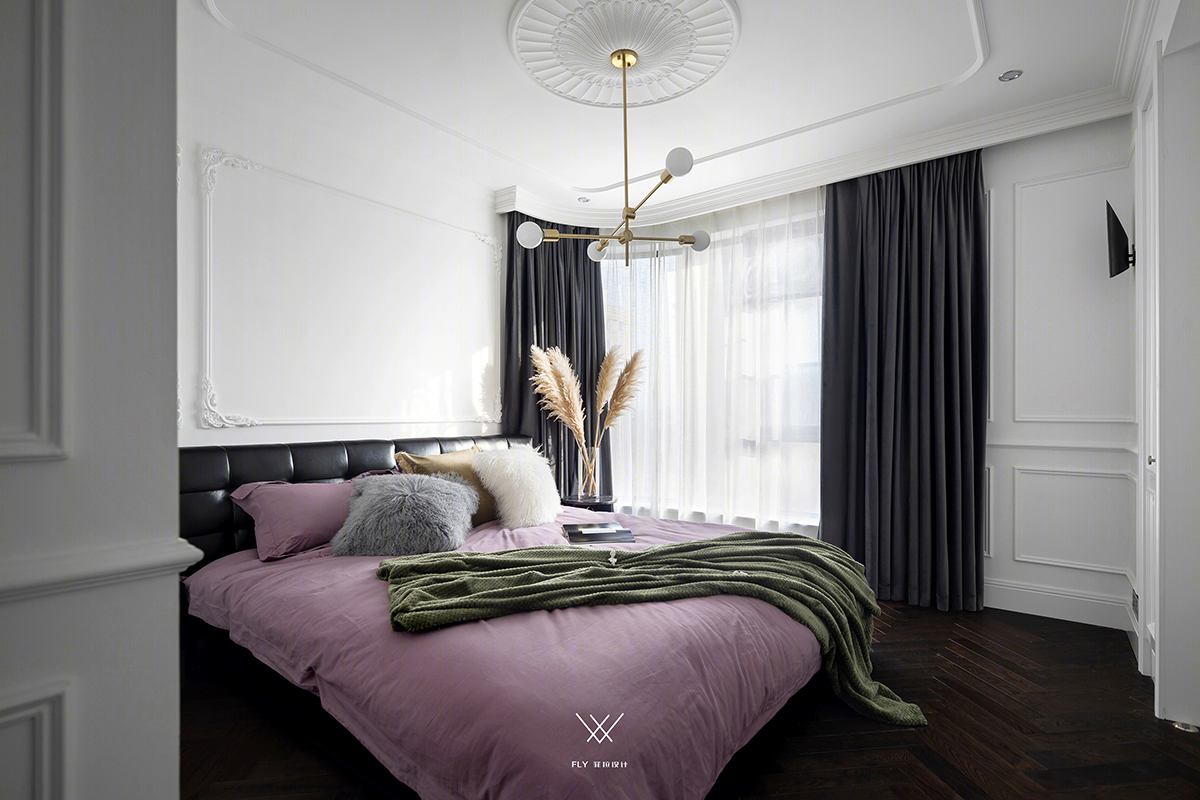 和合诗·第二乐章丨中国杭州-47