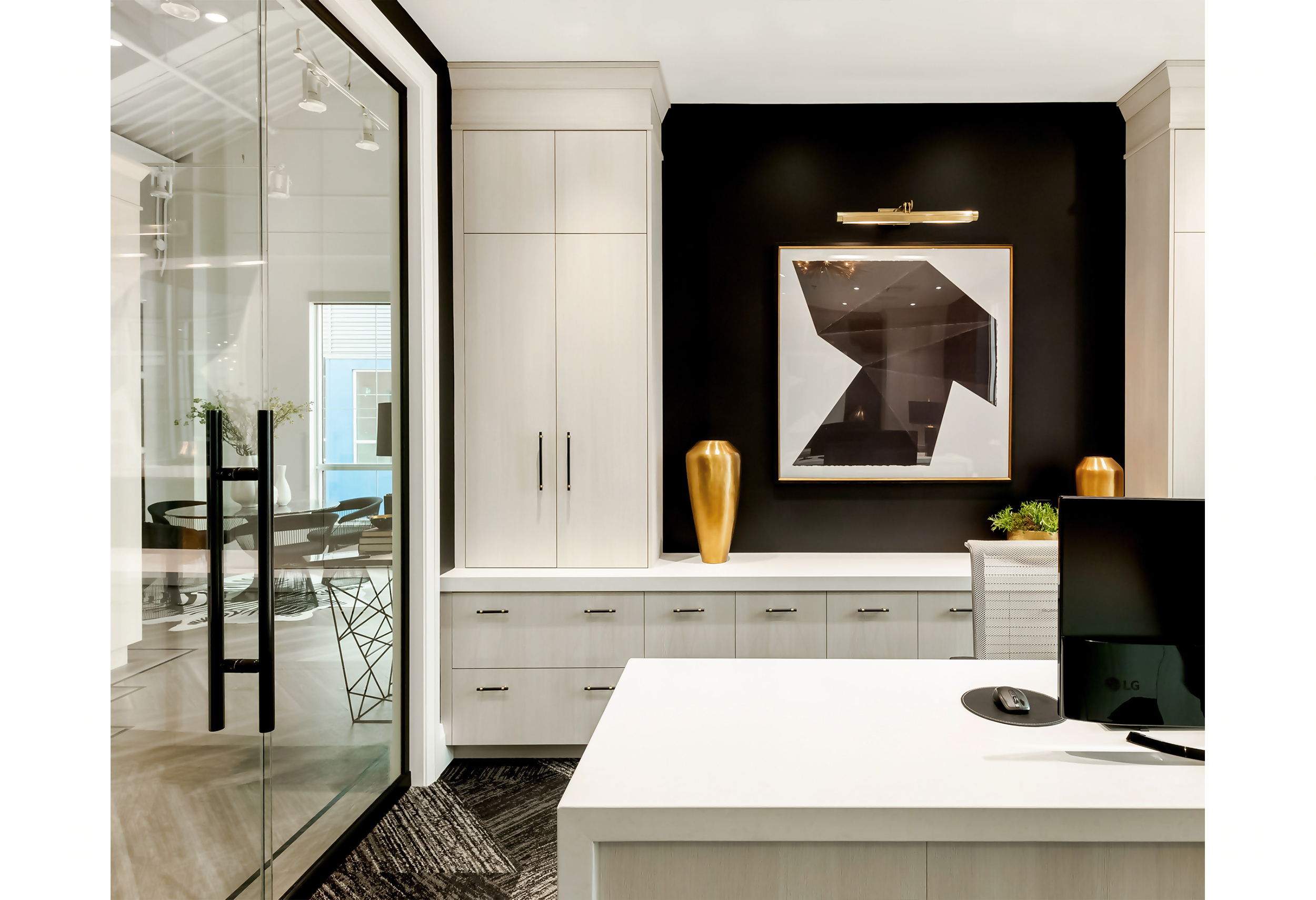 ATMOSPHERE INTERIOR DESIGN Atmosphere Interior-0