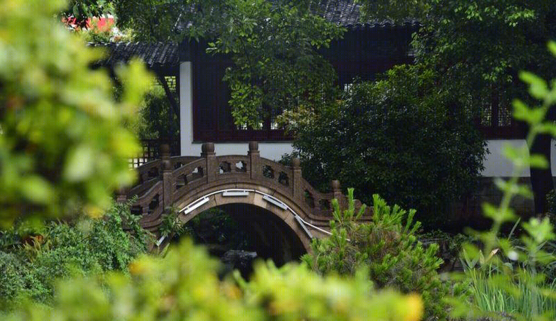 茅台国际大酒店-61