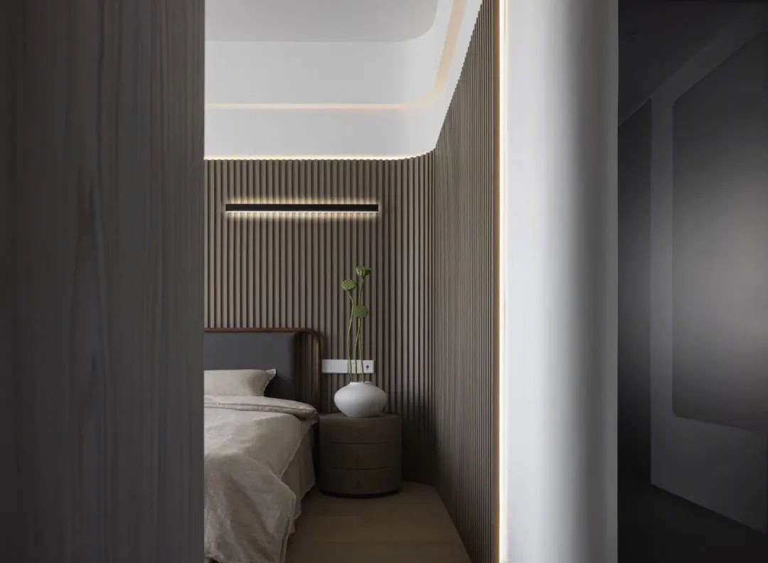 聚合·观境丨DESIGN-31