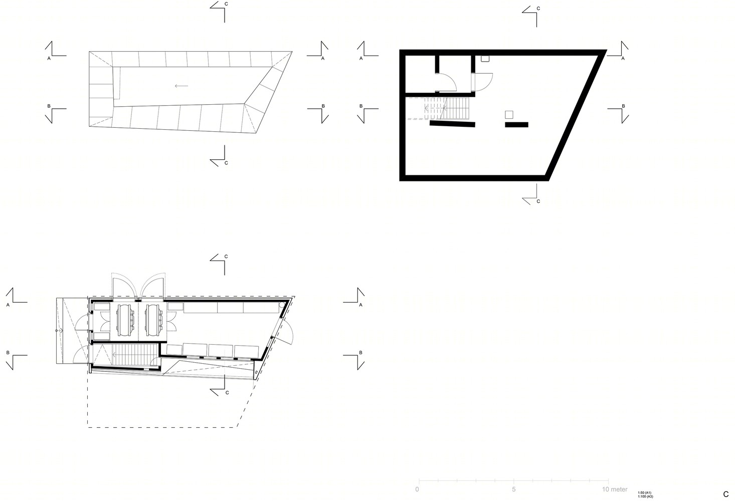 瑞典技术设备建筑-20