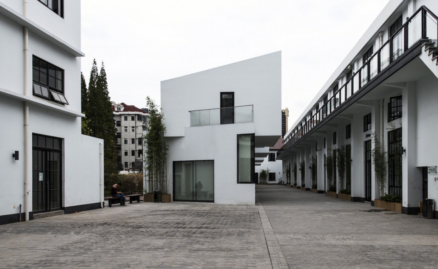 上海七坡工作室-9