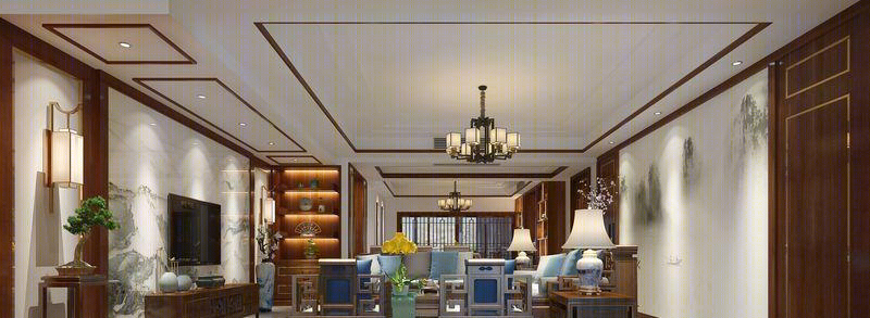 养生城-2