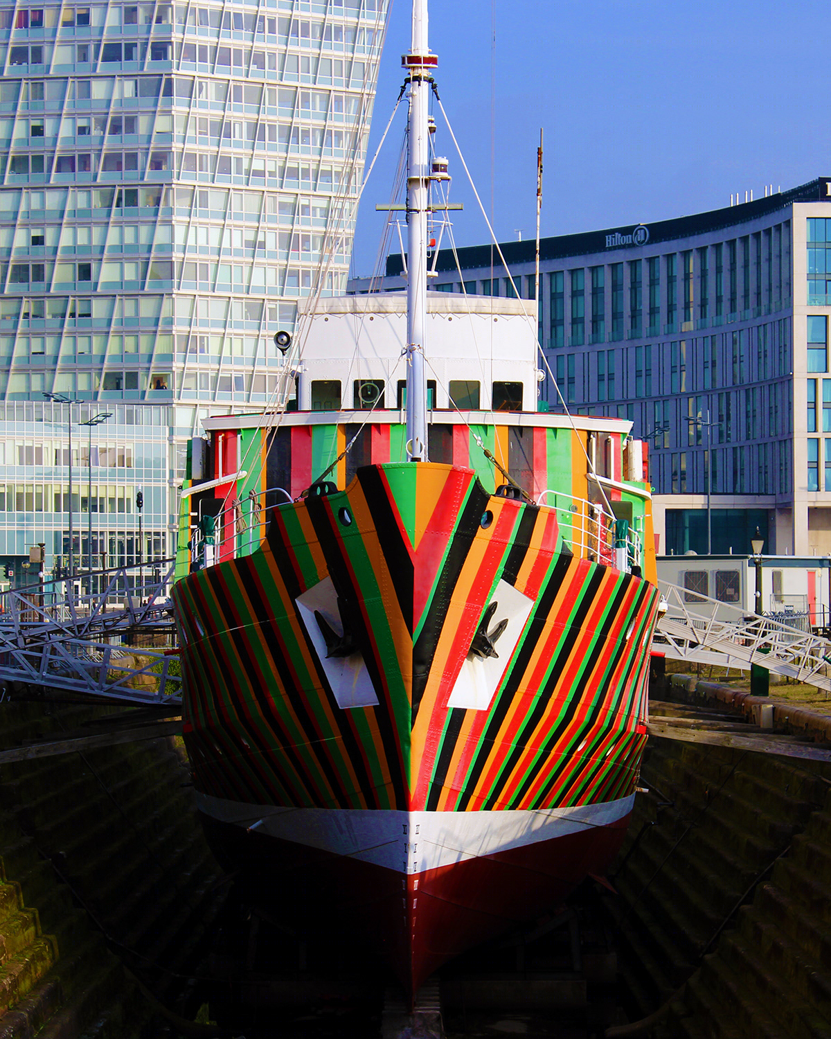 Photography (Colour)-6