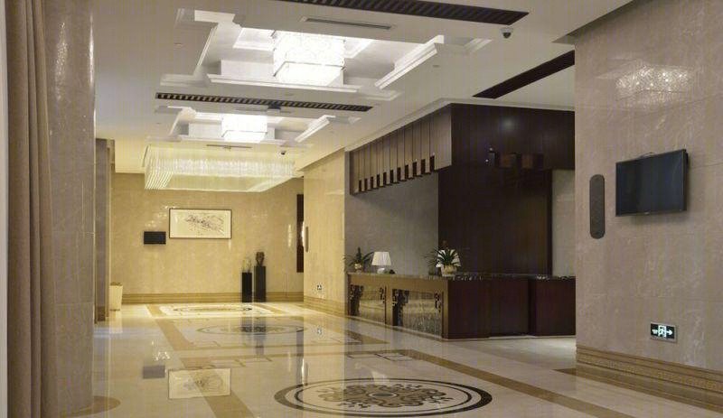 茅台国际大酒店-62