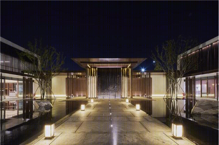 杭州阳光城檀悦-16