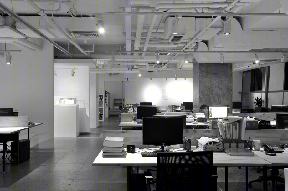 天津西青区张家窝镇小学-9