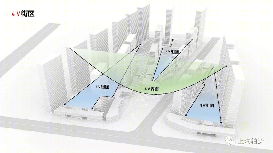 合肥万科红青年社区丨中国合肥丨PTA上海柏涛-13