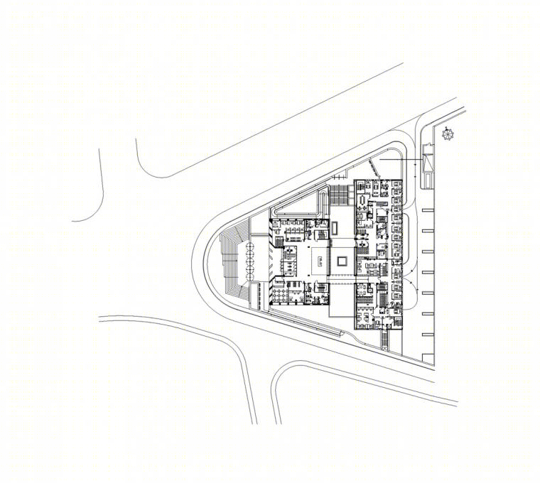 巴勒斯坦 Toulkarem 法院丨AAU ANASTAS-38