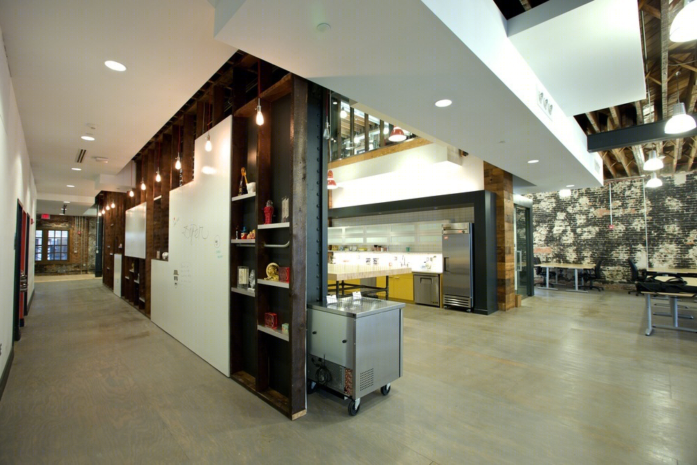 底特律实验室现代酷办公室-10