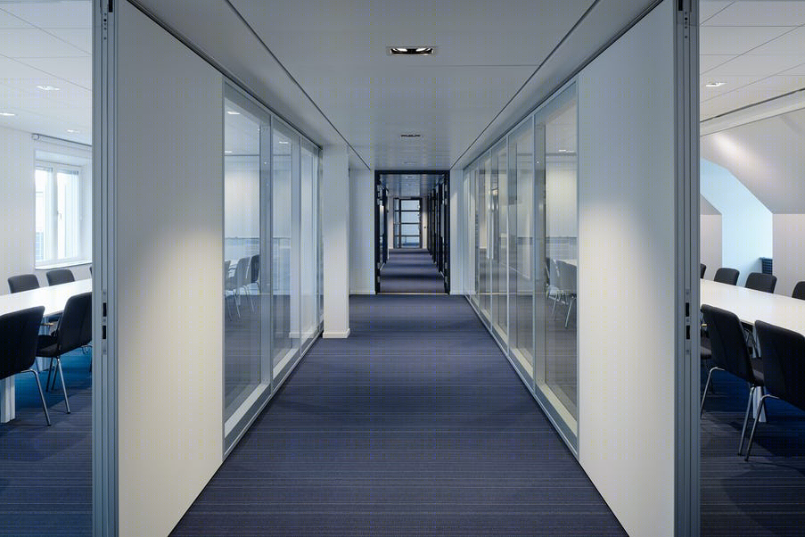 Swedish Bankers' Association Dive Architects-13