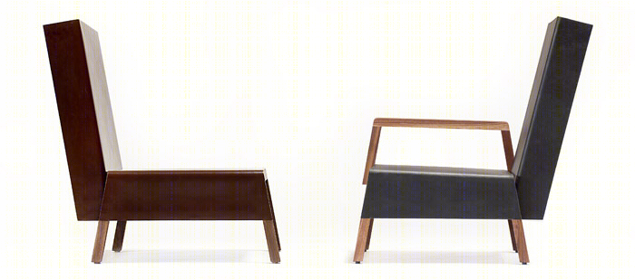 Hacienda Chaise（庄园贵妃椅）-4