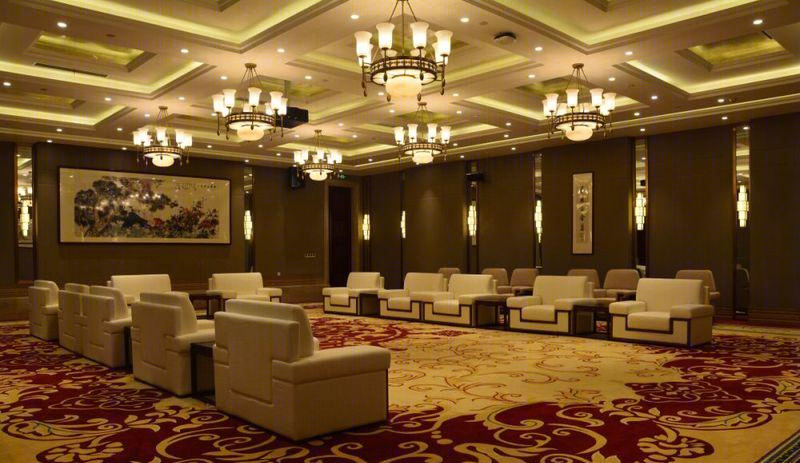 茅台国际大酒店-63