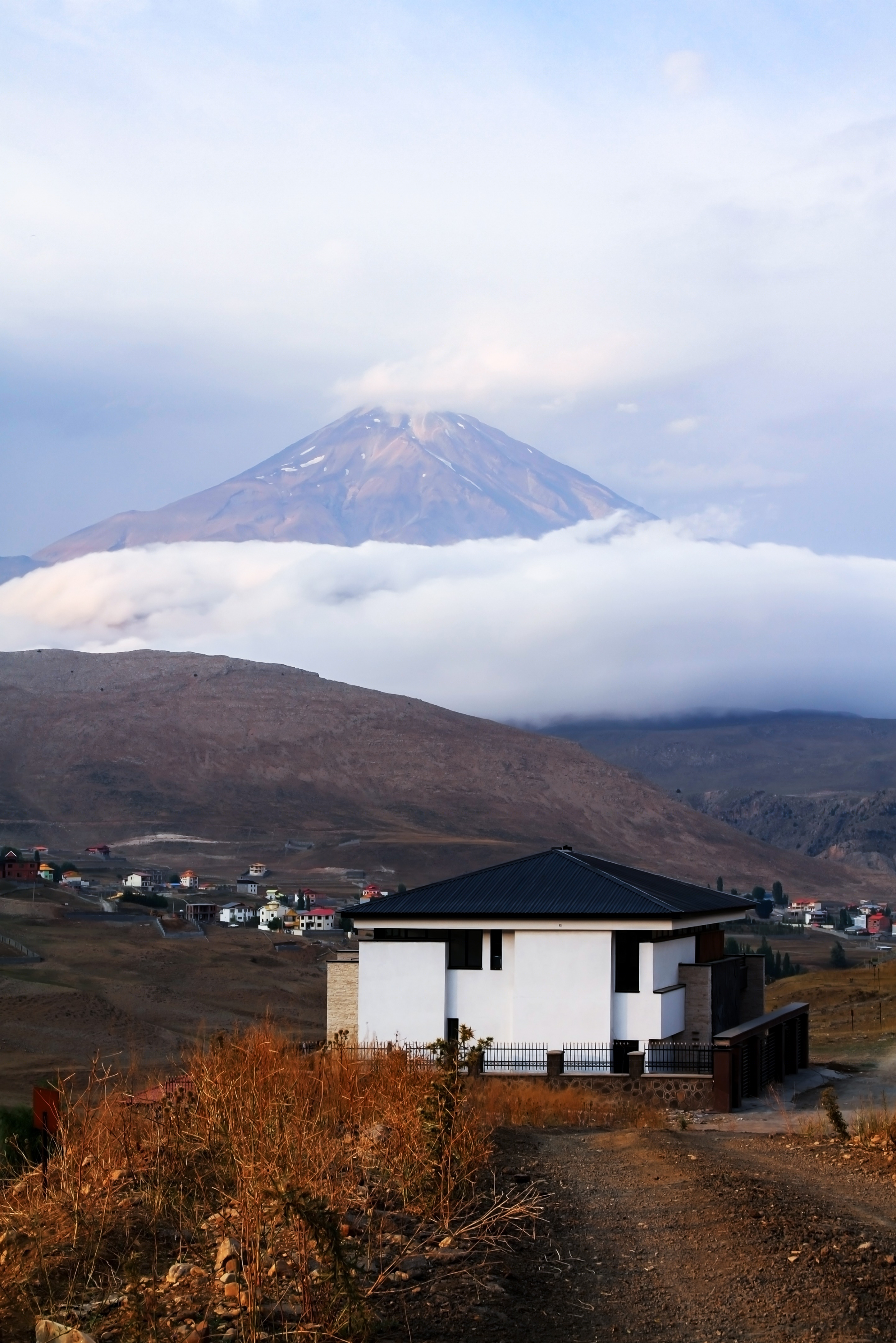 POLOURVILLA|SpecialSpace(MojtabaTasallot)-4