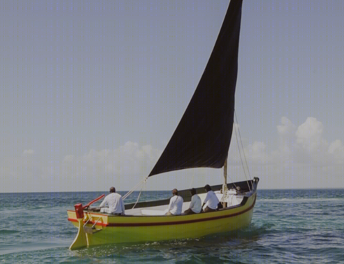 非洲莫桑比克 3D 打印环保野奢酒店 Kisawa-42