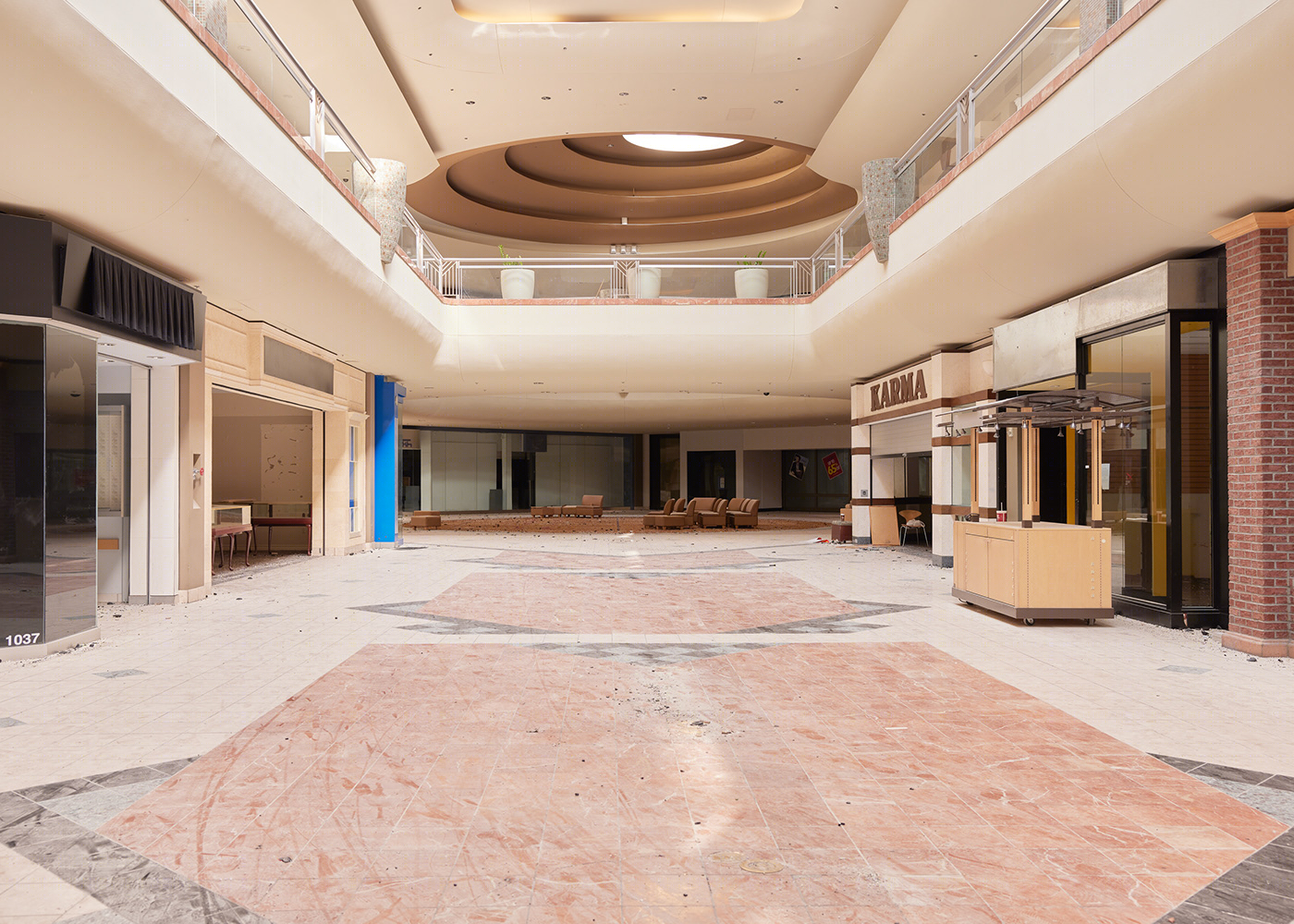 美国零售变局探索-9