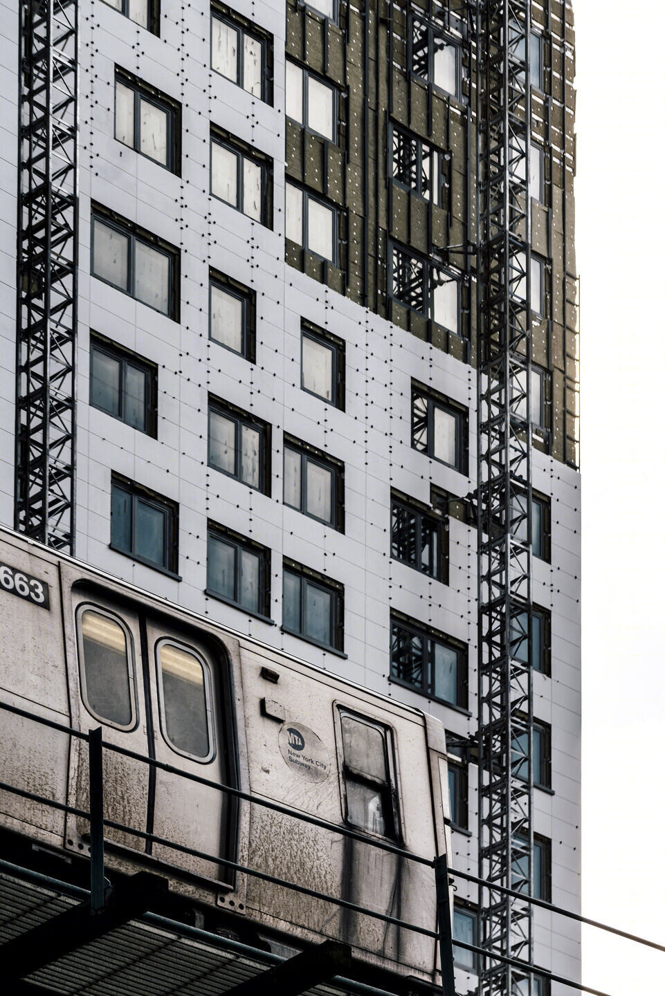 ALTA LIC 公寓建筑-40