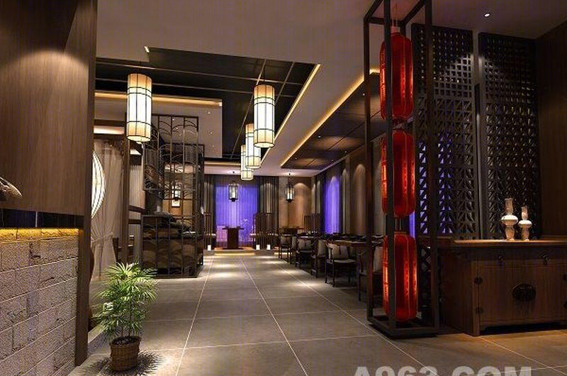 大寒-6