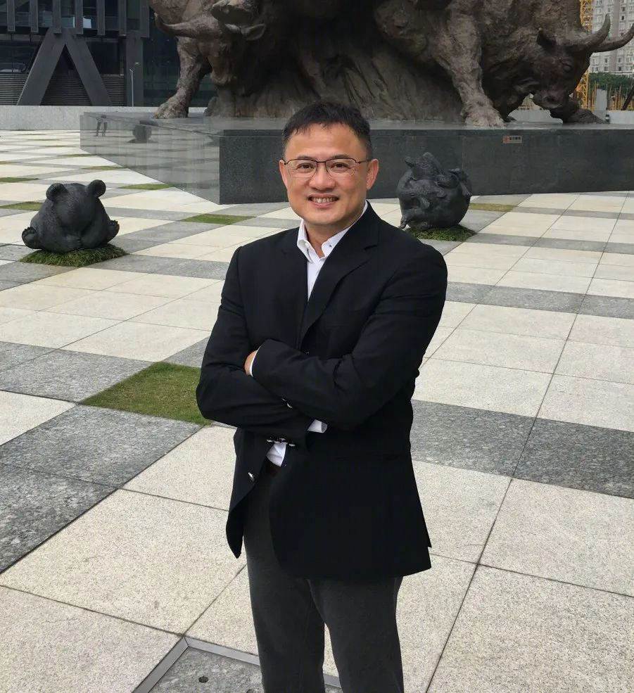 天津市眼科医院视光中心滨海新区第二分中心丨中国天津丨诚益(广州)装饰工程有限公司-72