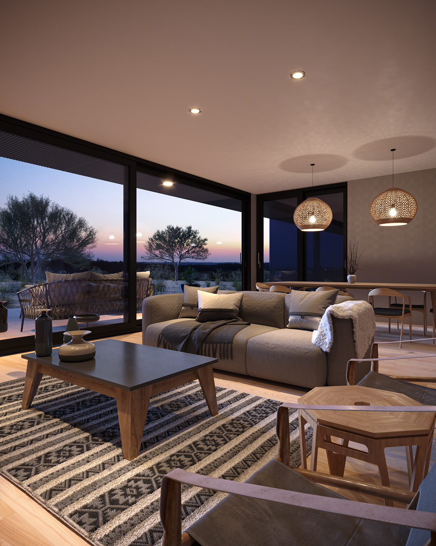 Casa WV CGI Recreation-3