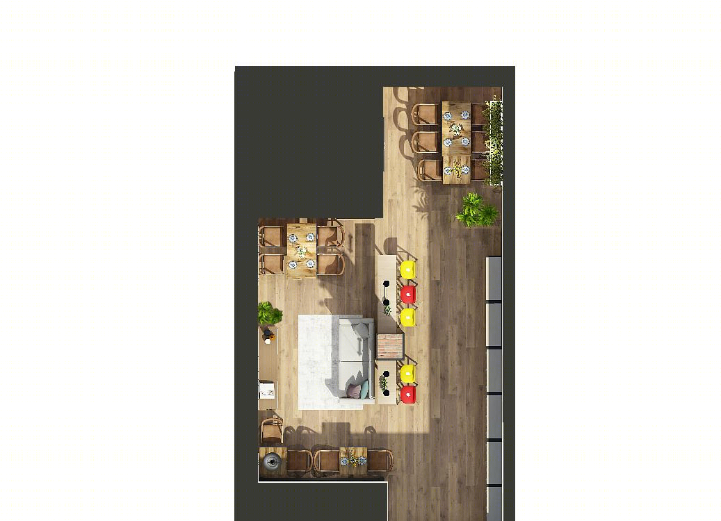 77动漫店-7