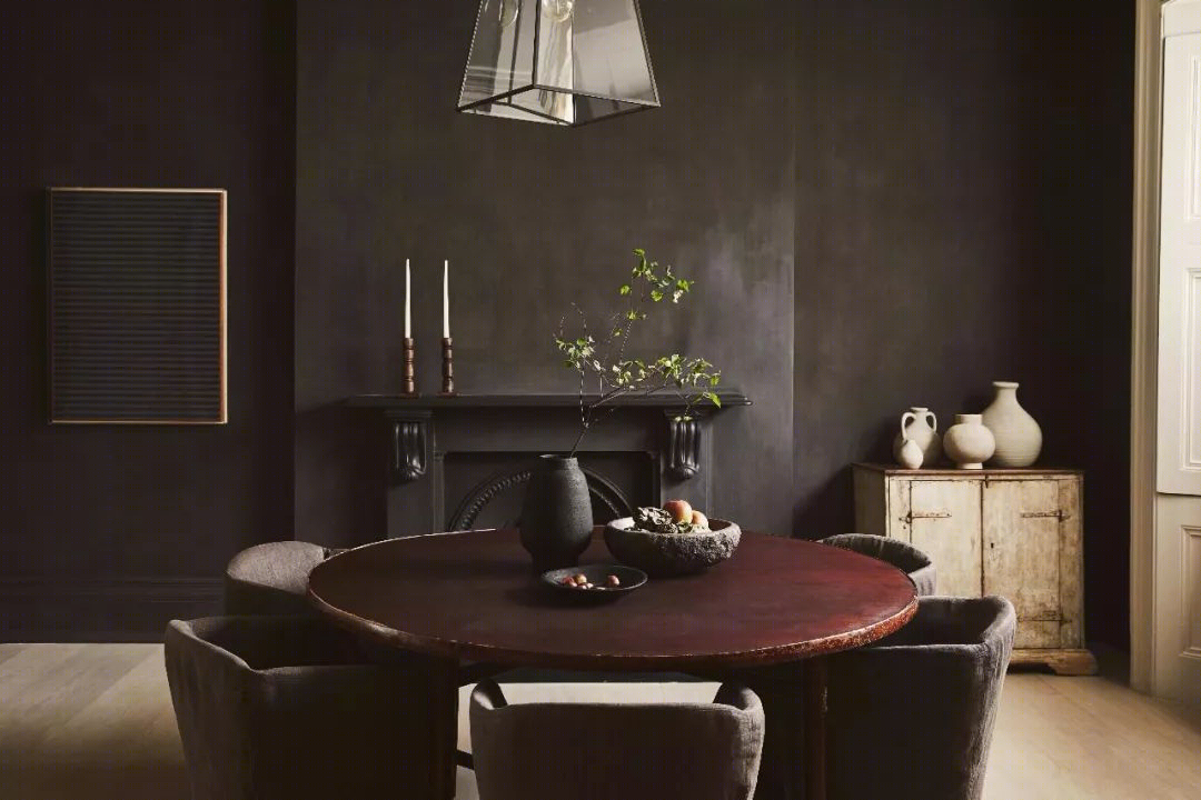 Zara Home 秋冬系列 | 简约质感,温润氛围-15