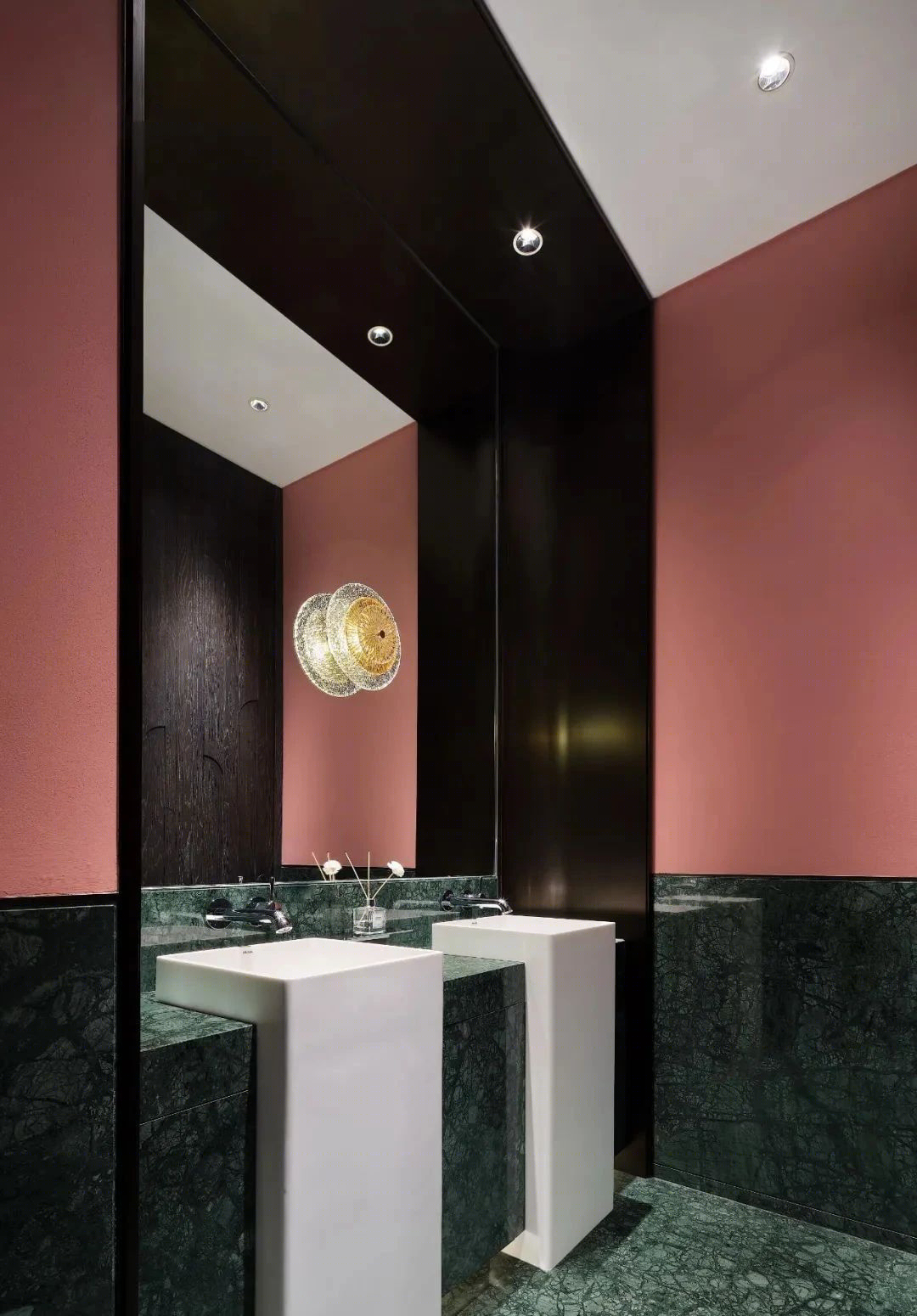 上海铨记粤宴-26