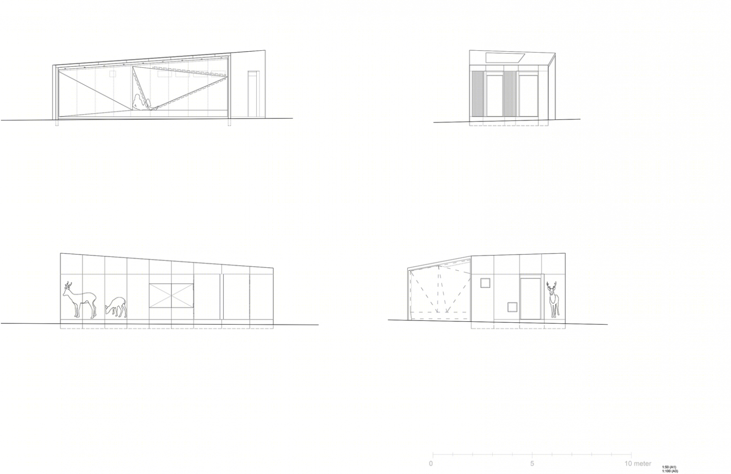 瑞典技术设备建筑-21