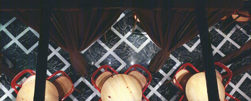 《五月的娇艳花朵》-13