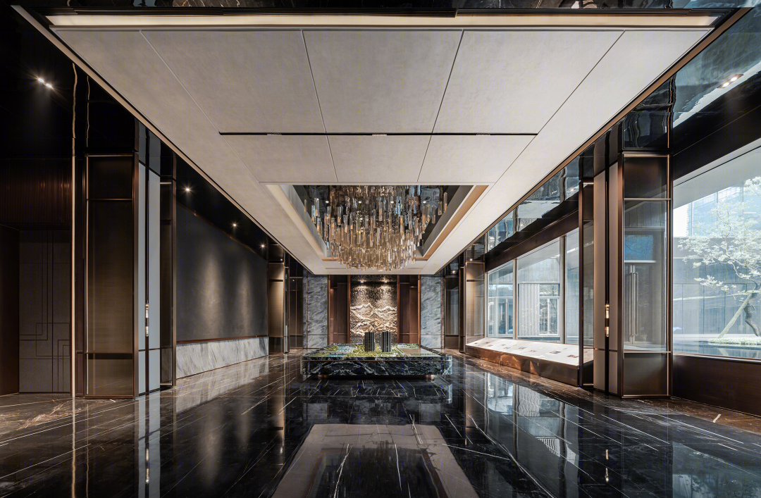 嘉宏·山和风华售楼处丨中国常州丨EH DESIGN GROUP辉景室内设计团队-15