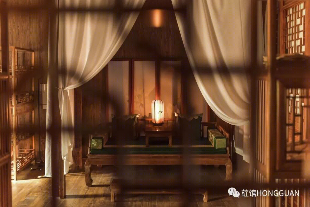 杭州小影空间 | 日式复古美学摄影场地-16