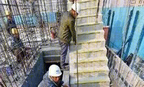 中建·顺控·云熙悦城丨中国佛山丨广东天元建筑设计有限公司-38