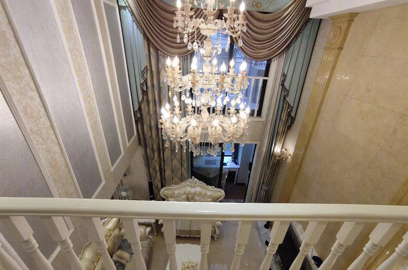 协信城立方天骄名城-2