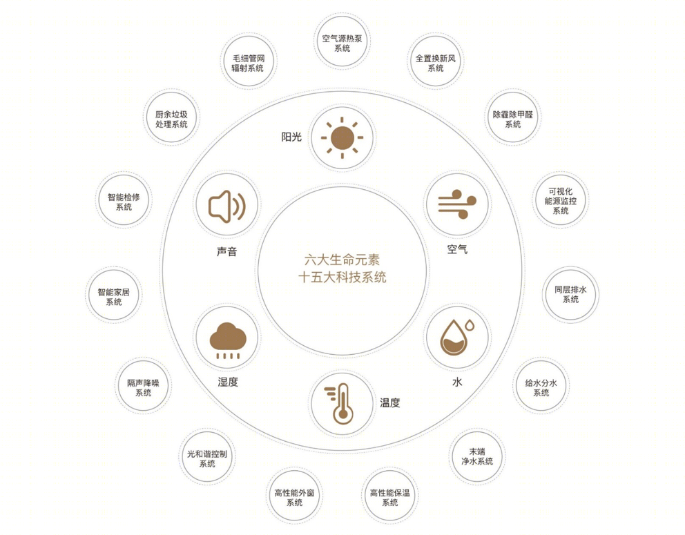 金泰·唐618丨中国西安-31