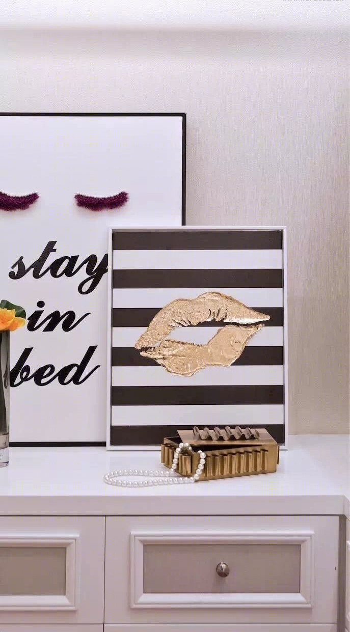 雅瑶绿洲E09别墅样板房丨中国佛山-42