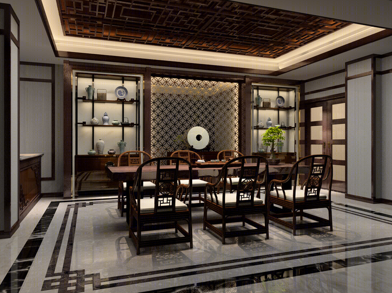 福建·莆田赵宅丨中国莆田-15